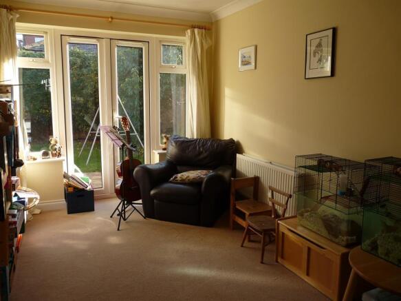 Photo 7