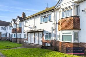7, Briaris Close, Tottenham, London N17 0JB