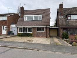 37, Normanby Road, Northallerton DL7 8RN