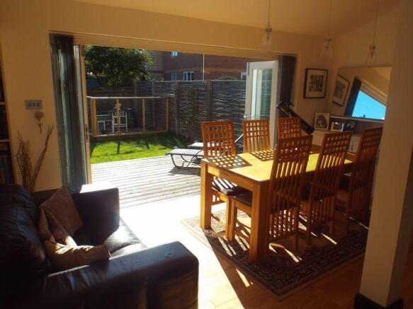 Dining Room &a...