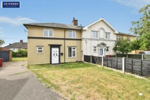 7, Montrose Street, Scunthorpe DN16 1LF
