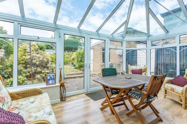 Semi-Detached for sale Image 7
