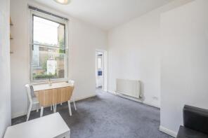 Maisonette 3rd And 4th Floor, 32, Maple Street, London W1T 6HB