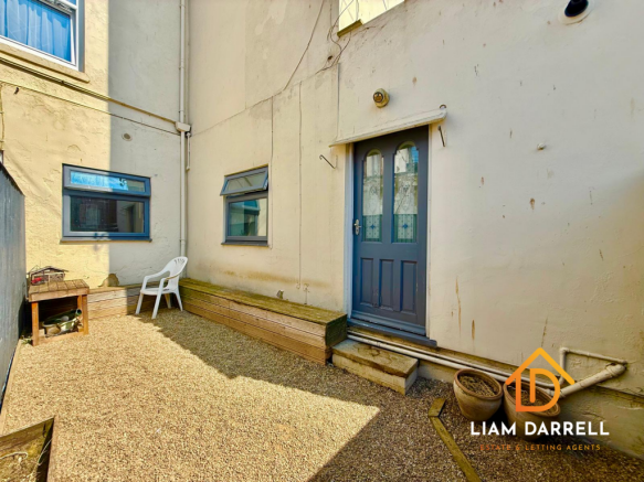 RIGHTMOVE LEADING PHOTO (56)