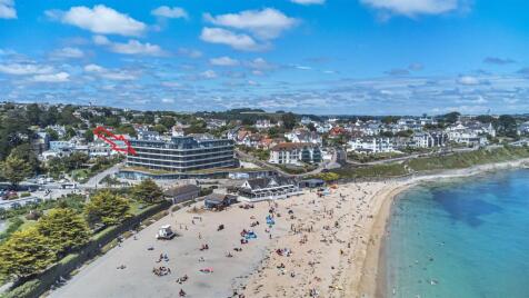 Falmouth