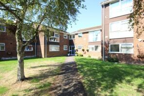 62, Welland Close, Slough SL3 8UP
