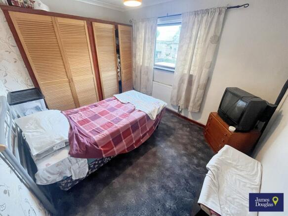 Bed3