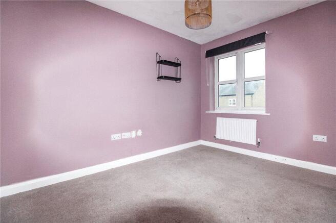 3 bed End of Terrace for sale Image 5
