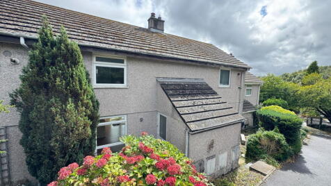 Monksmead, Tavistock, PL19 8ER