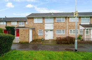 51, Rosedale Gardens, Bracknell RG12 7EZ