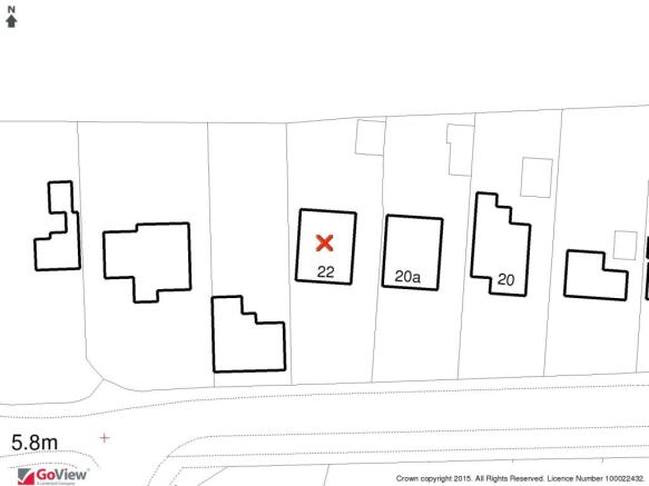 Map 1