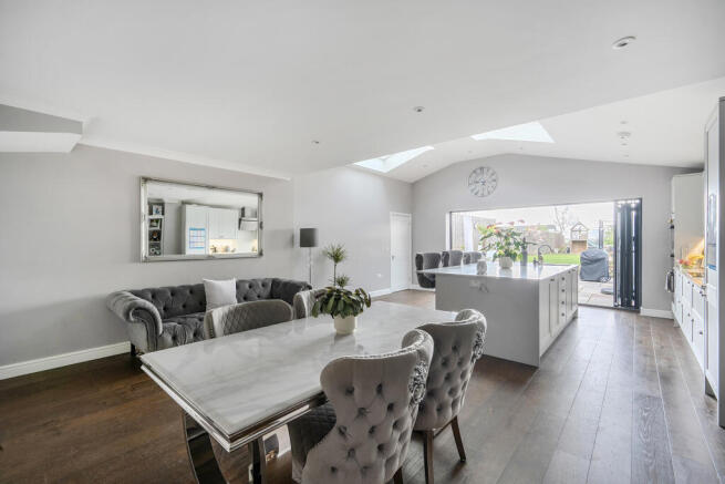 1440086969dd2b002a788