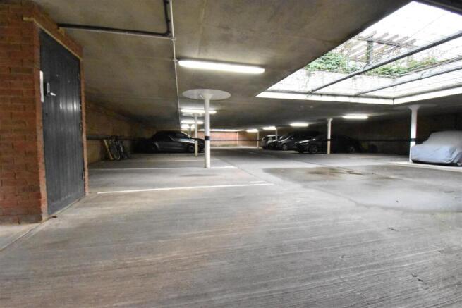 SECURED PARKING.JPG