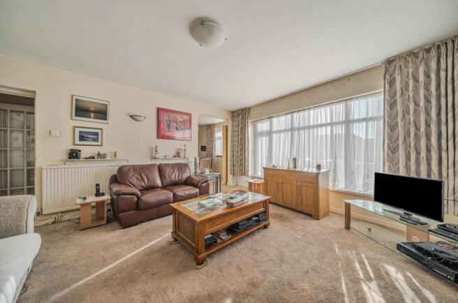 Davidson Frost-Wellings, DFW, Dene Gardens, Stanmo