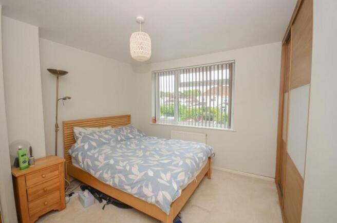 Bedroom one.jpg