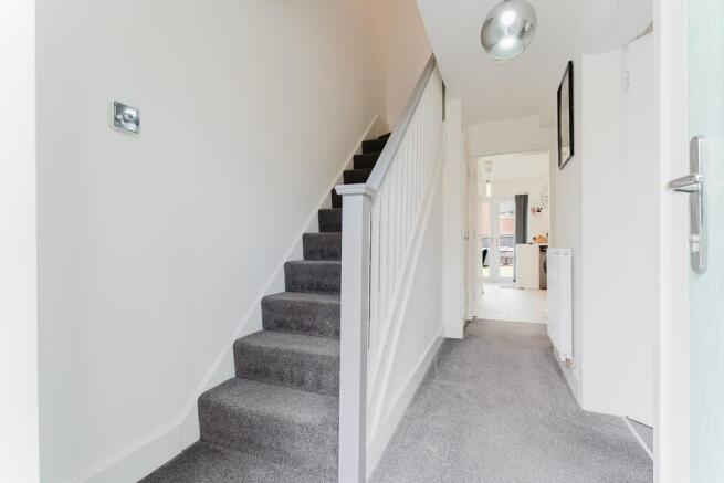 38 Ashby Street, Corby-1.jpg
