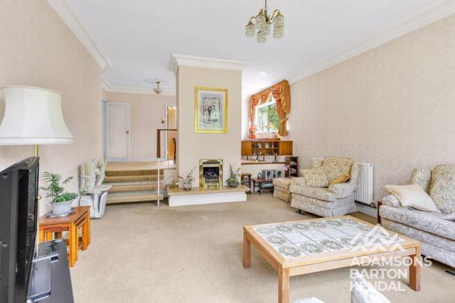 Northdene Drive, Bamford, Rochdale OL11 photo 5