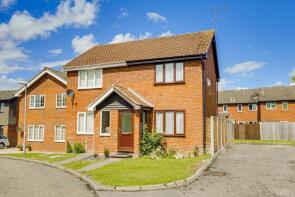 54, Church Hill, Leighton Buzzard LU7 0SY