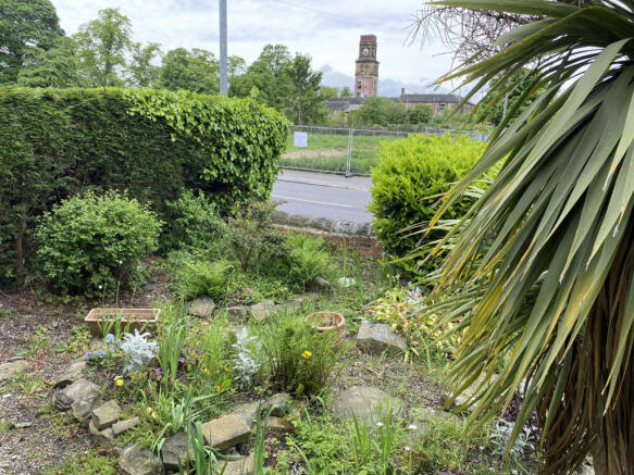 Photo 13