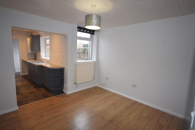 Kent Street, Barrow-in-Furness photo 4