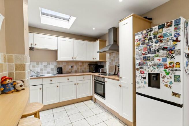 Kitchen 2