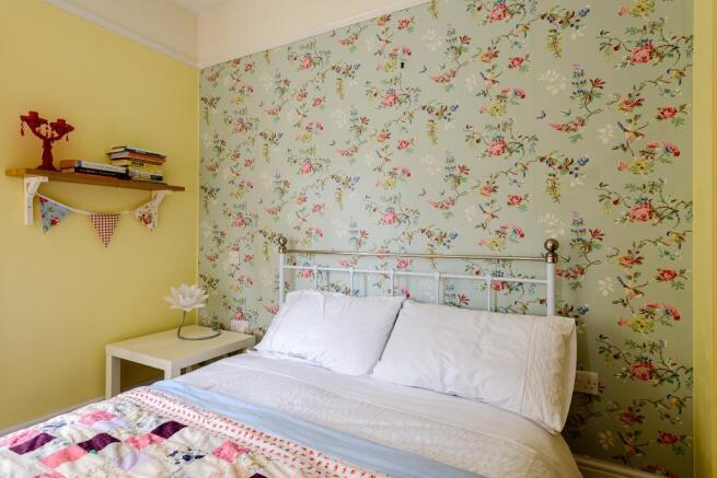 8271734-interior25-8