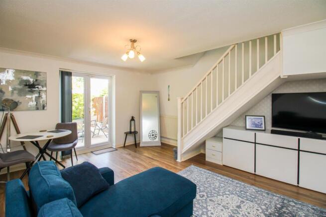 2 bed Semi-Detached for sale Image 5