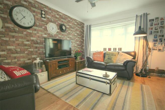 Photograph 20