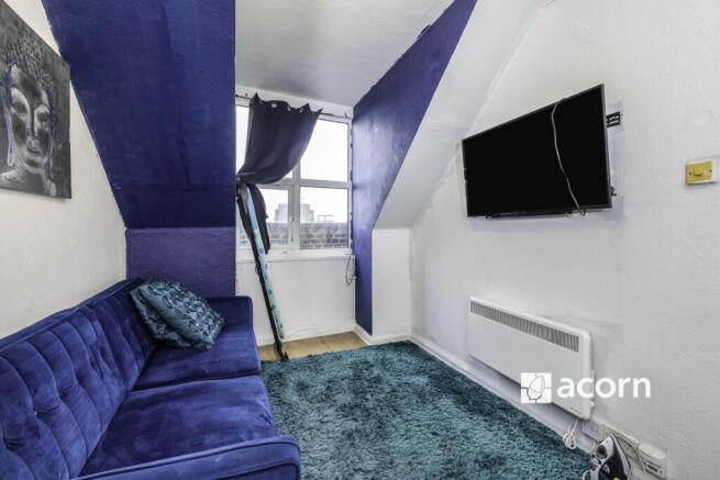 flat_e_6_manor_me...