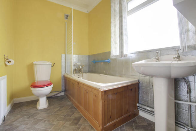 Photo 13