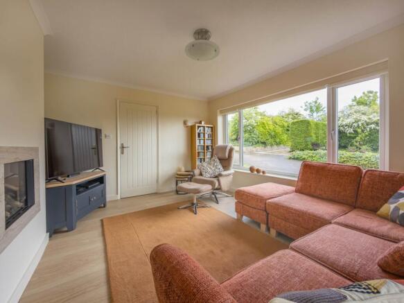 3 bed Detached Bungalow for sale Image 7