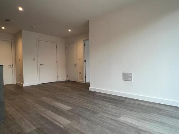 310 living room