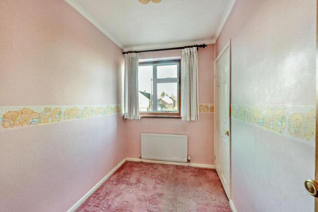 8538399-interior20-800.jpg