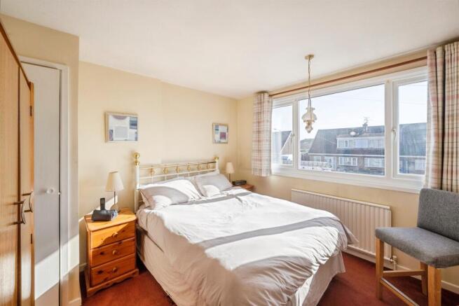 3 bed Semi-Detached Bungalow for sale Image 9