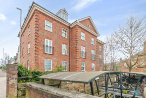 7, Great Eastern Court, Lower Clarence Road, Norwich NR1 1EQ