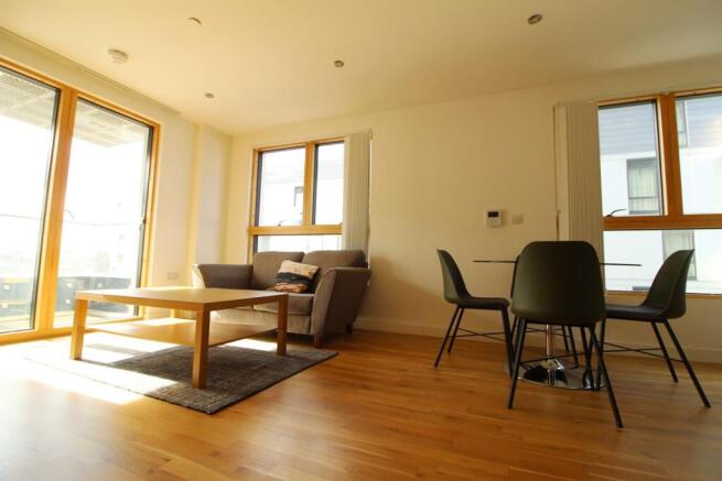 Living+Room+
