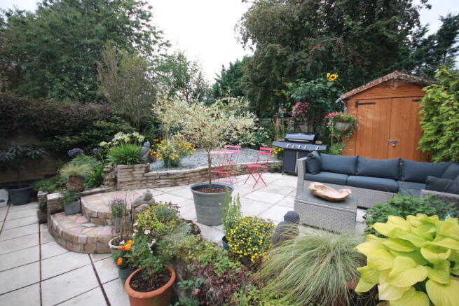 Photo 17