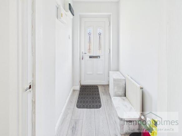 CAM05283G0-PR0155...