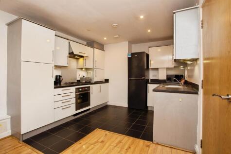 Northolt Road, Harrow