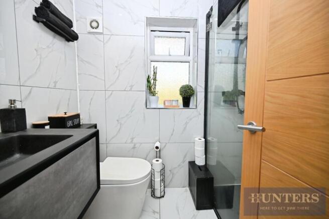 3 bed Semi-Detached for sale Image 10