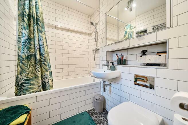Photos