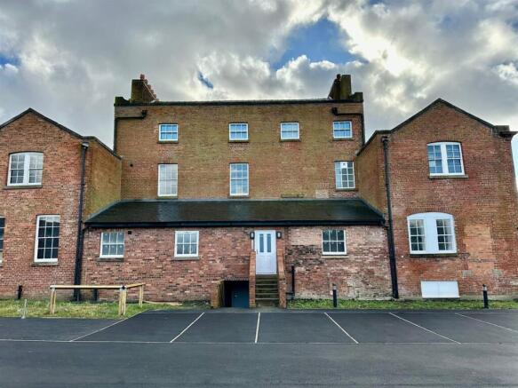 WhatsApp Image 2025-01-30 at 13.21.26_8df5576e.jpg