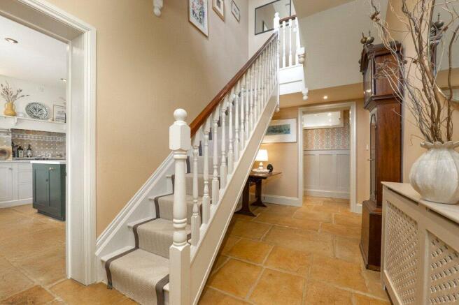 Picture 8