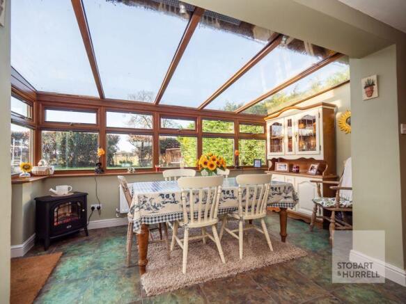 Dining Room &a...