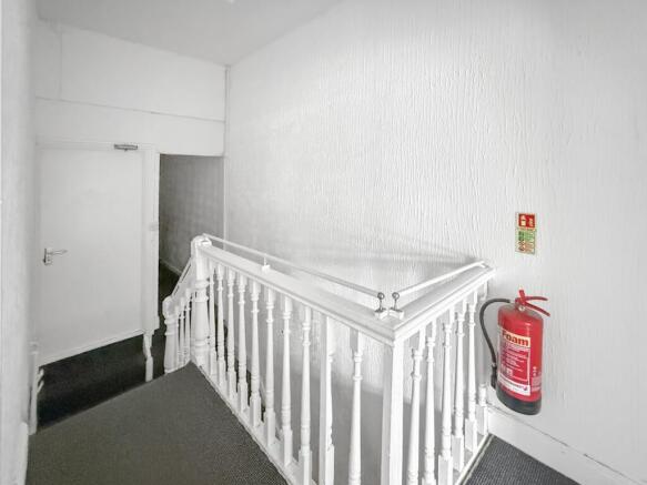 Image of property