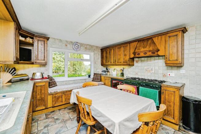 Hendre Road, Bridgend - View 5