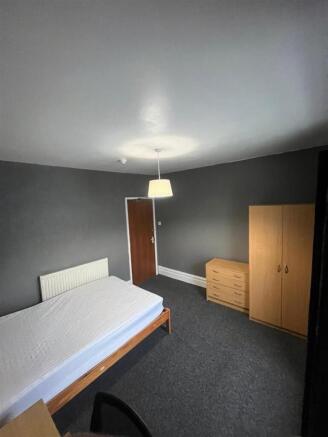 ROOM 4.jpeg