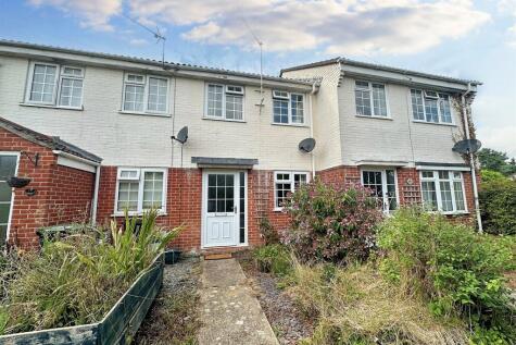 Verwood