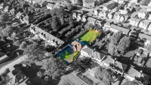 157a, Walmley Road, Sutton New Hall, Sutton Coldfield B76 1PX
