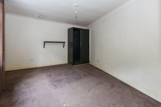 2 bed End of Terrace for sale Image 6